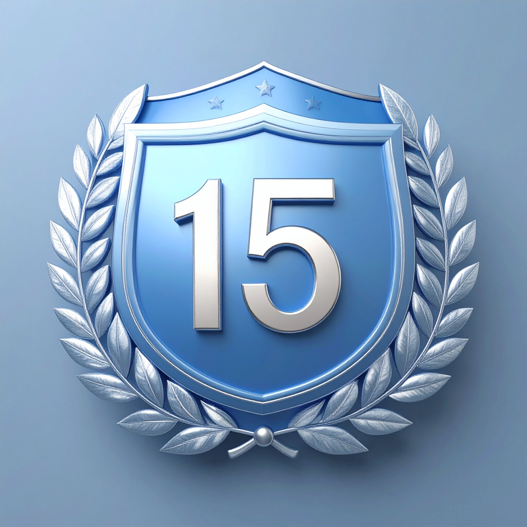 Garantia_15_Dias Garantia_15_Dias